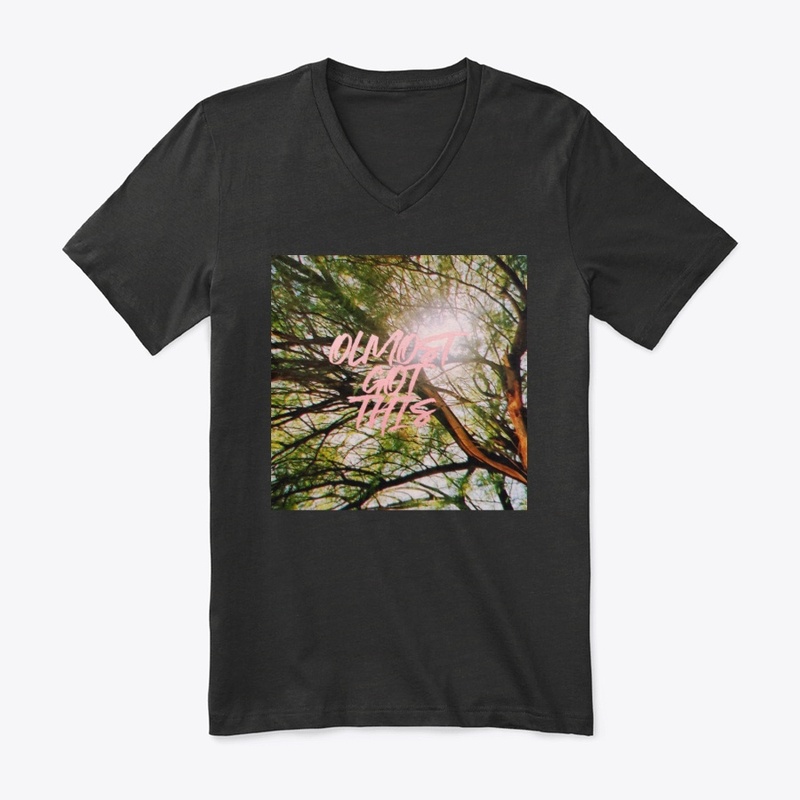 Graff Tree
