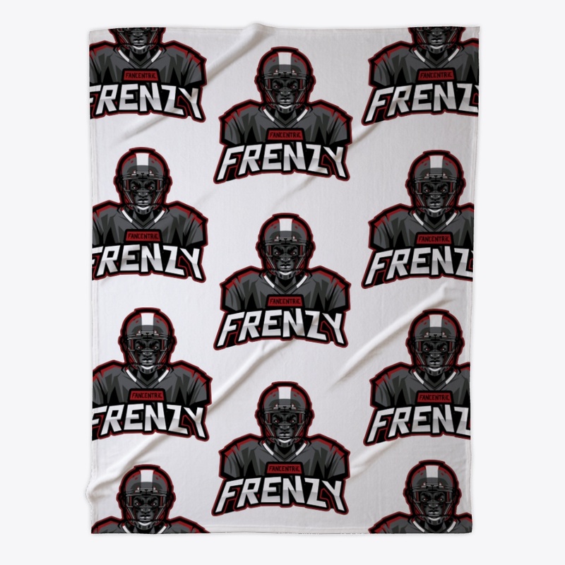 FanCentric Frenzy AFLL