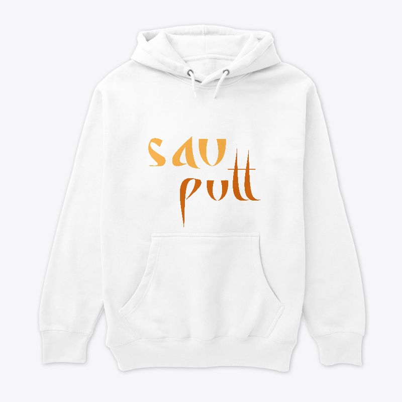 Sau Putt