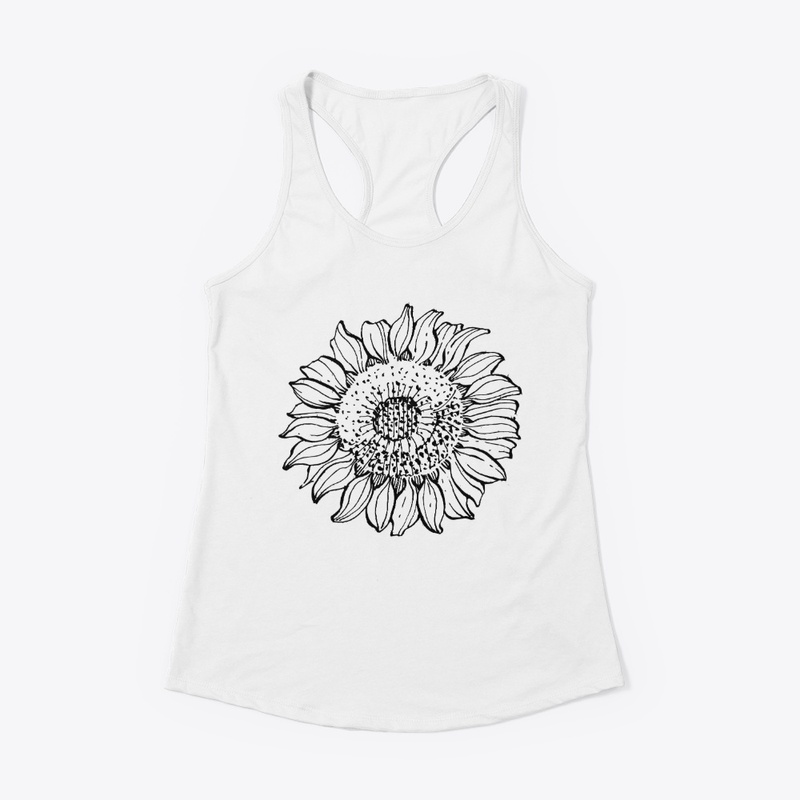 Sunflower Clothing for Women