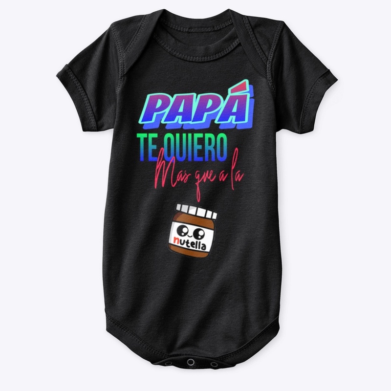 Father’s Day 