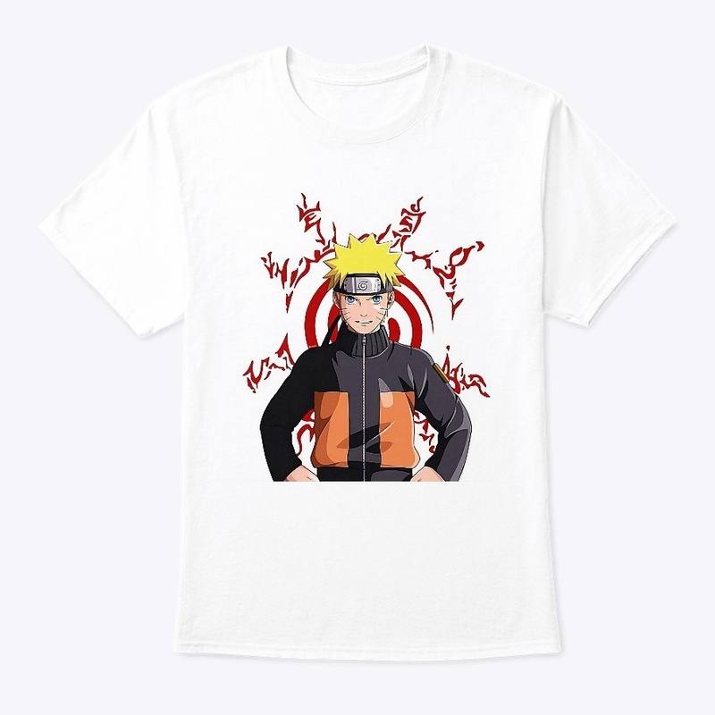 NEW TRENDING SHIRT