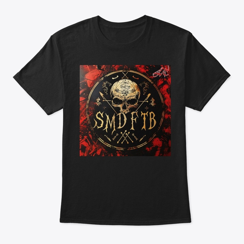 SMDFTB4
