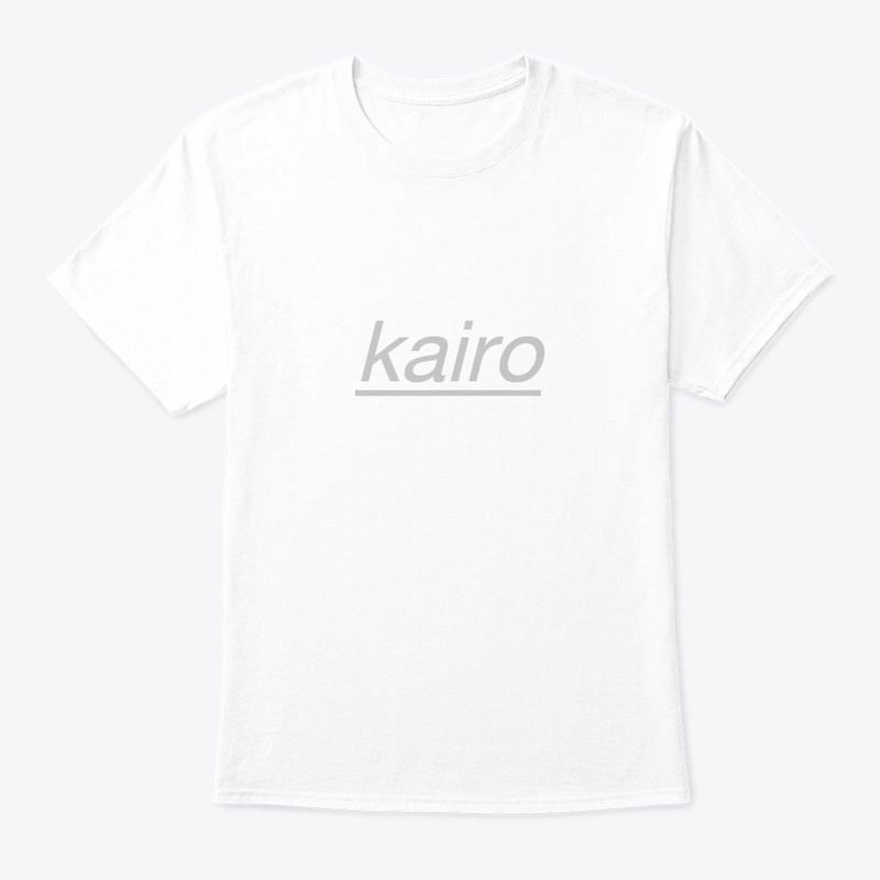 KAIRO