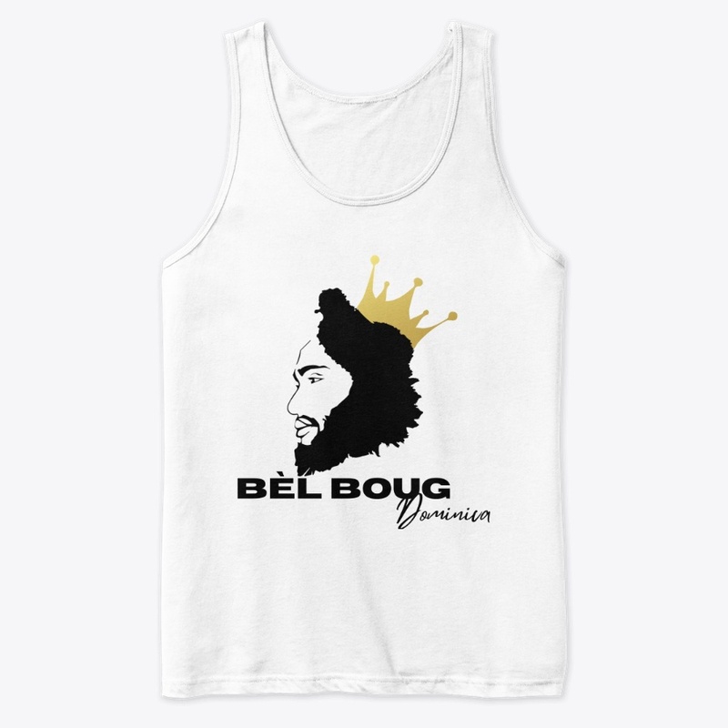 Bel boug