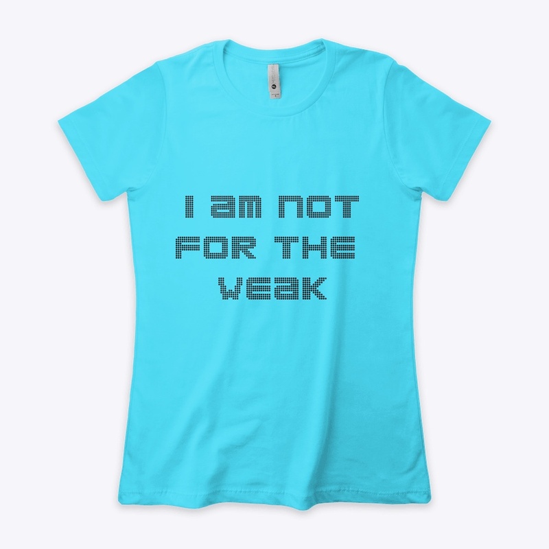 Shine - Women Future Bright Collection 