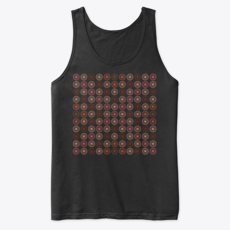 Circles Collection |Series III