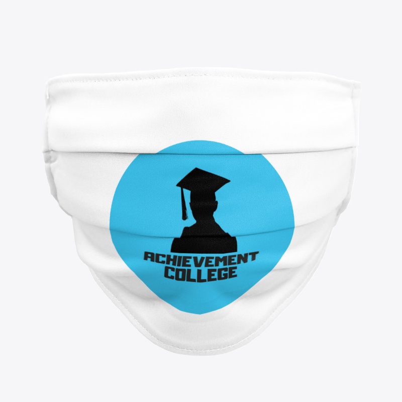 Achievement College