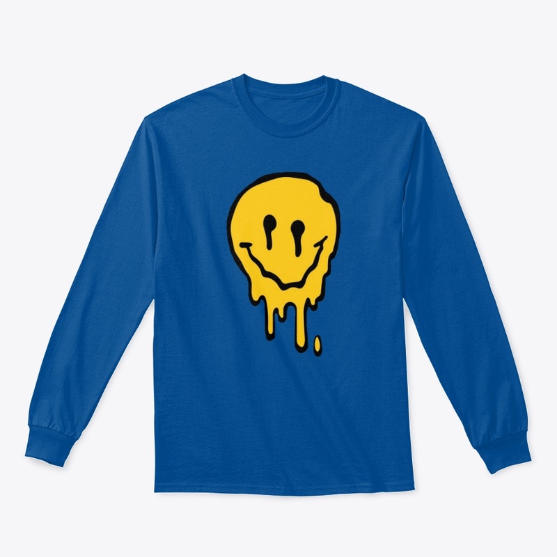 SMILE V2