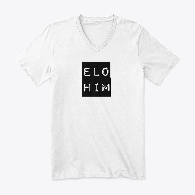 Baba Elohim
