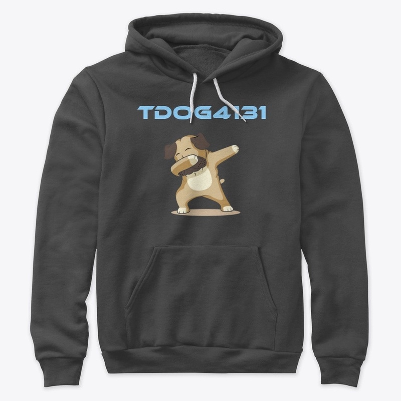 Tdab