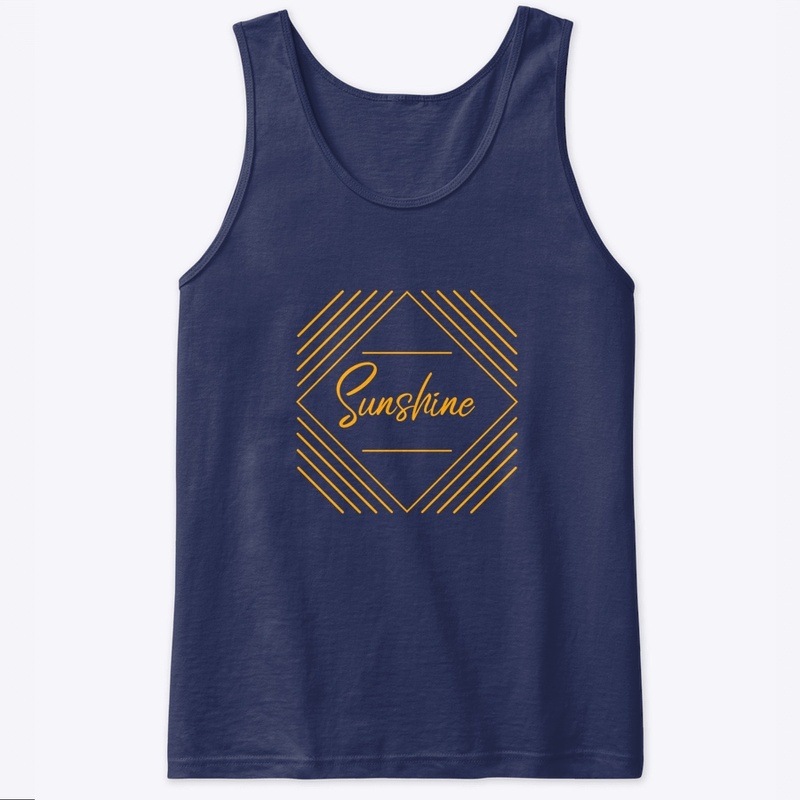 Sunshine Summer Collection