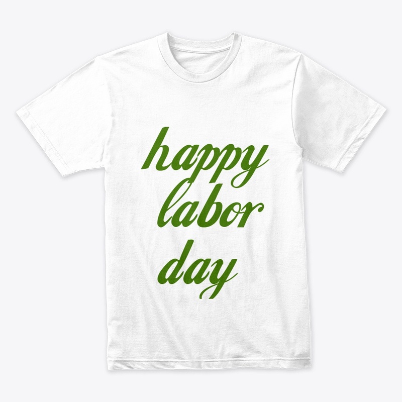 A nice typography t shirt design 