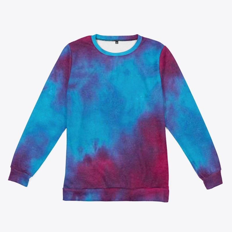 trending t shirt on manju shop