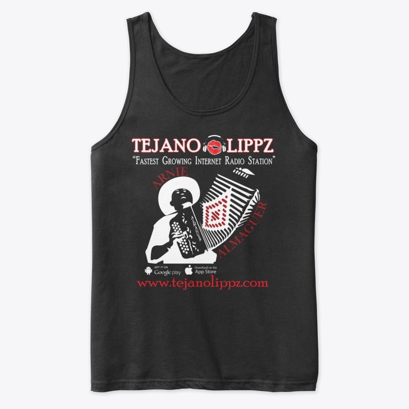Tejano Lippz 