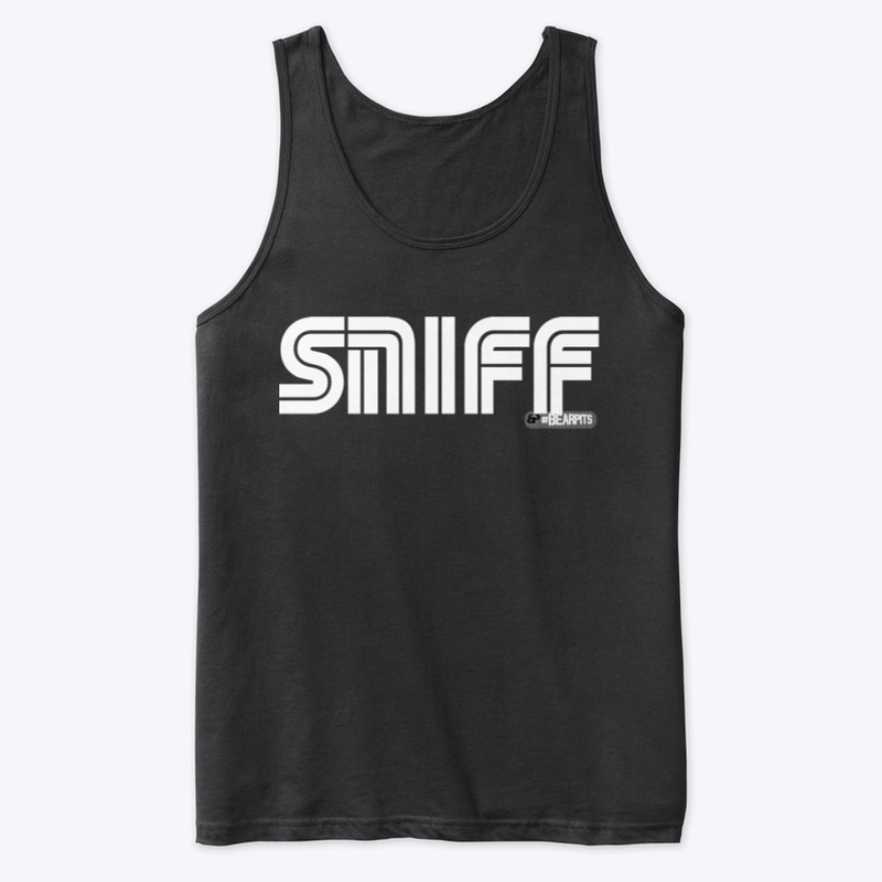 SNIFF Collection  