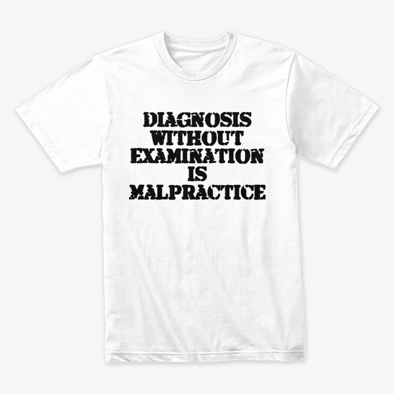 Psychic Medicine
