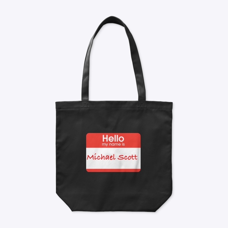 Everyday Comfy Eco Friendly Hoodie