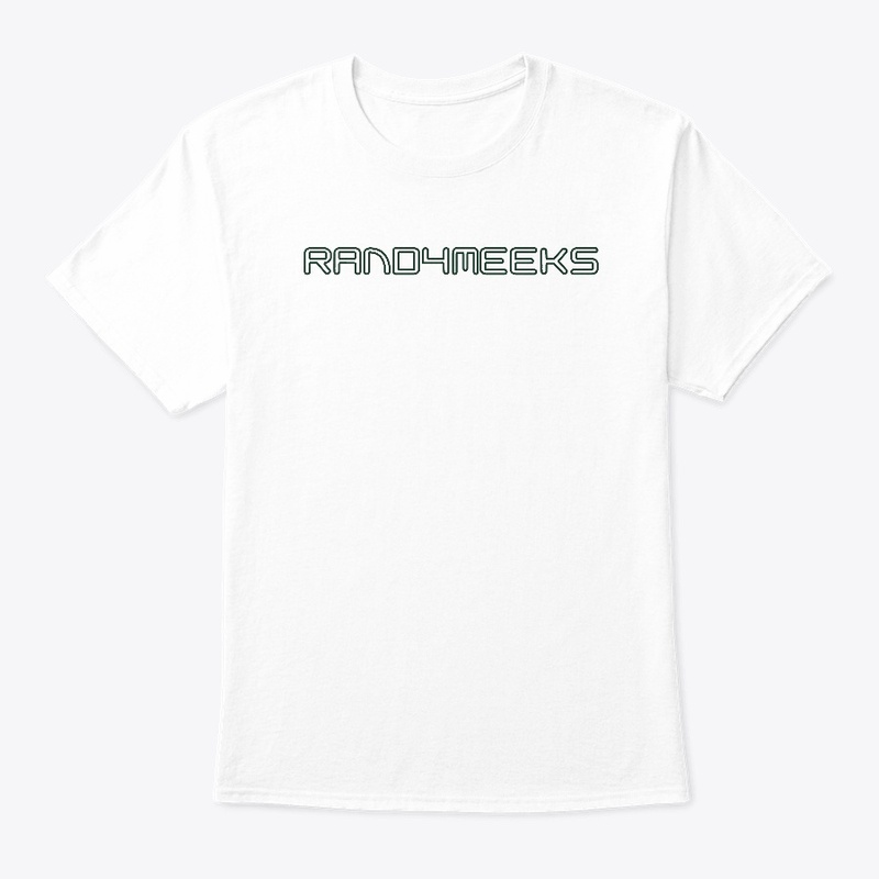 Randy Meeks - Scream