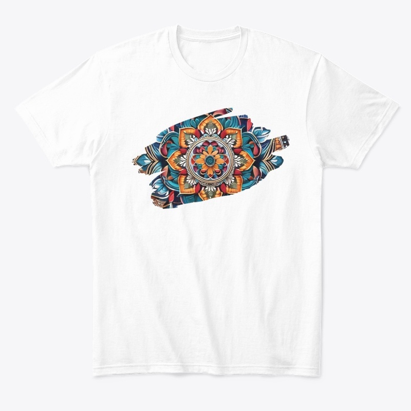 Royal Art 001