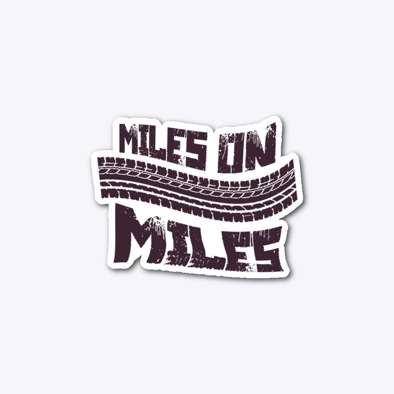 Miles
