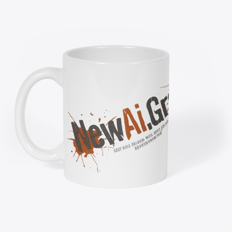 New Ai Group