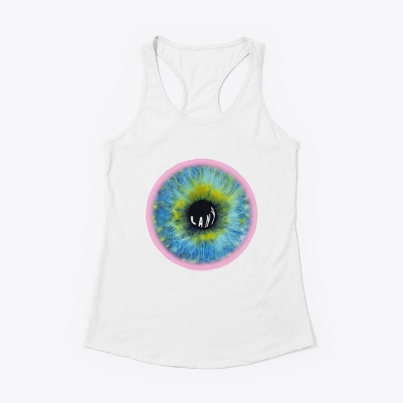 Lany Merch