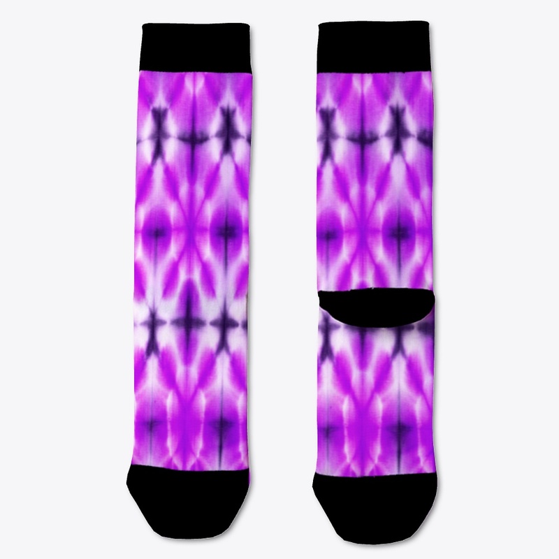 Tie Dye Joggers, Leggings, T shirts