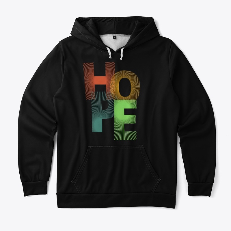 Hope