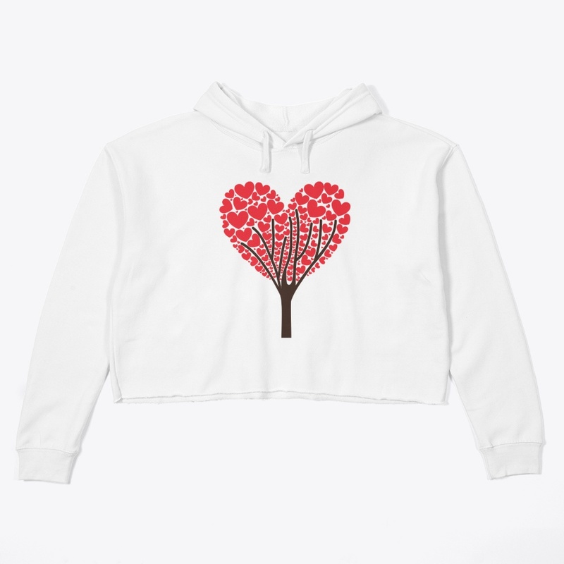 Valentine's love