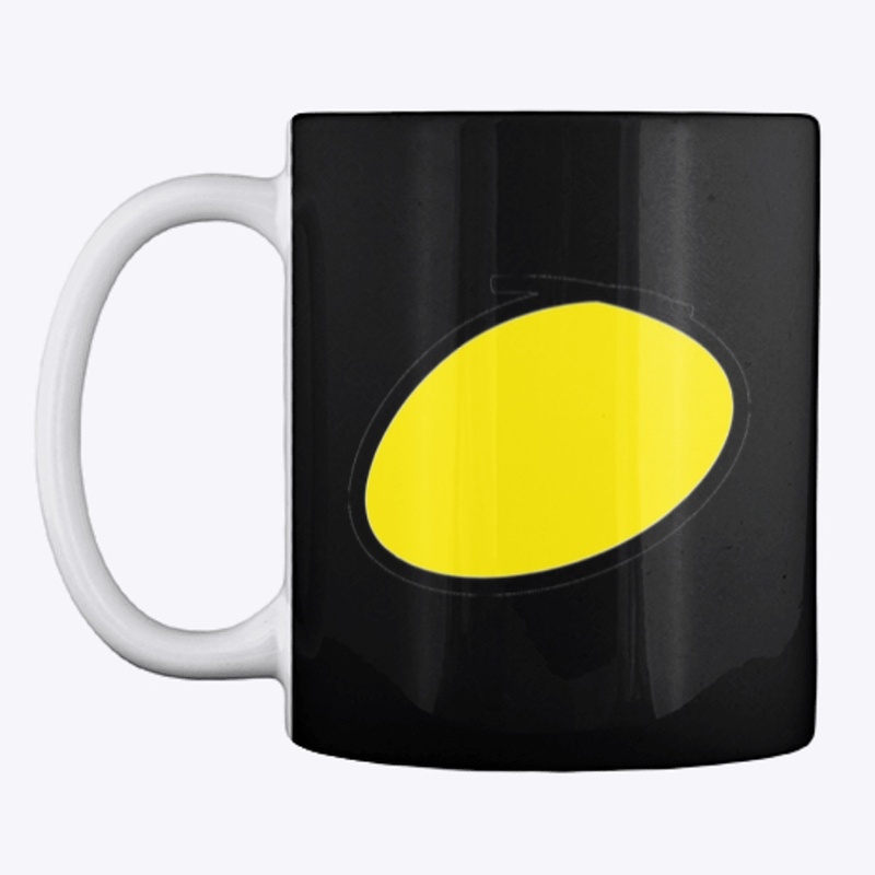 Everyday Comfy EcoFriendly Hoodie