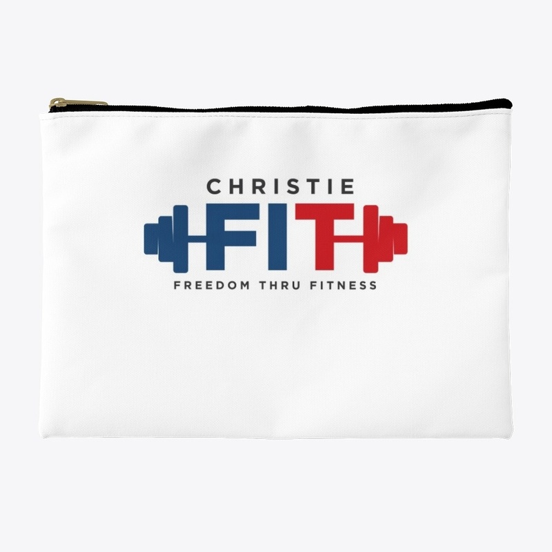 Christie Fit Accessories 