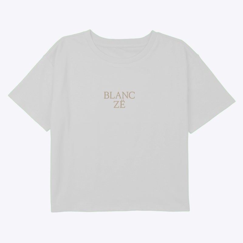 BLANC