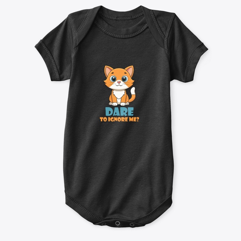 Baby Premium Onesie collection