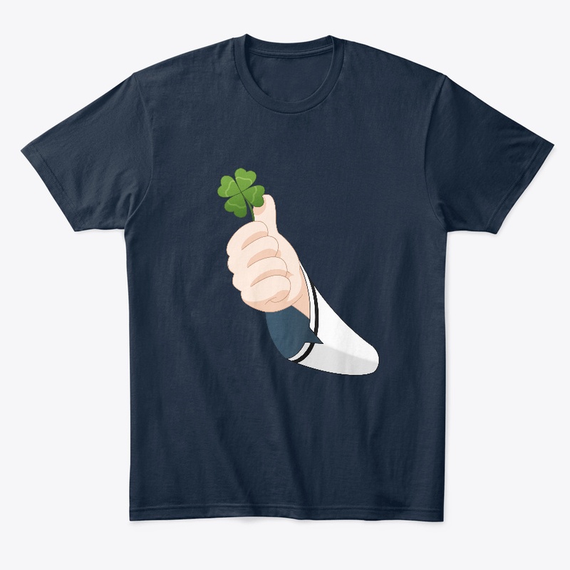 CLOVER Chihiro
