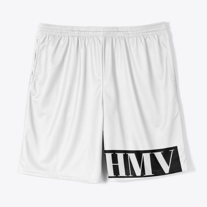 HMV Shorts