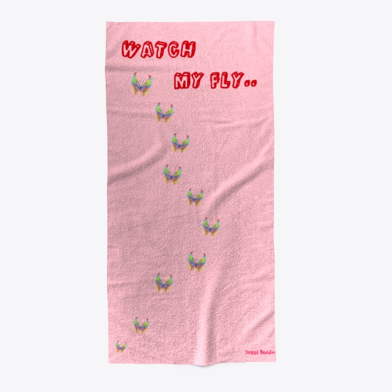 DreaJ Bedding  Collection for Girls