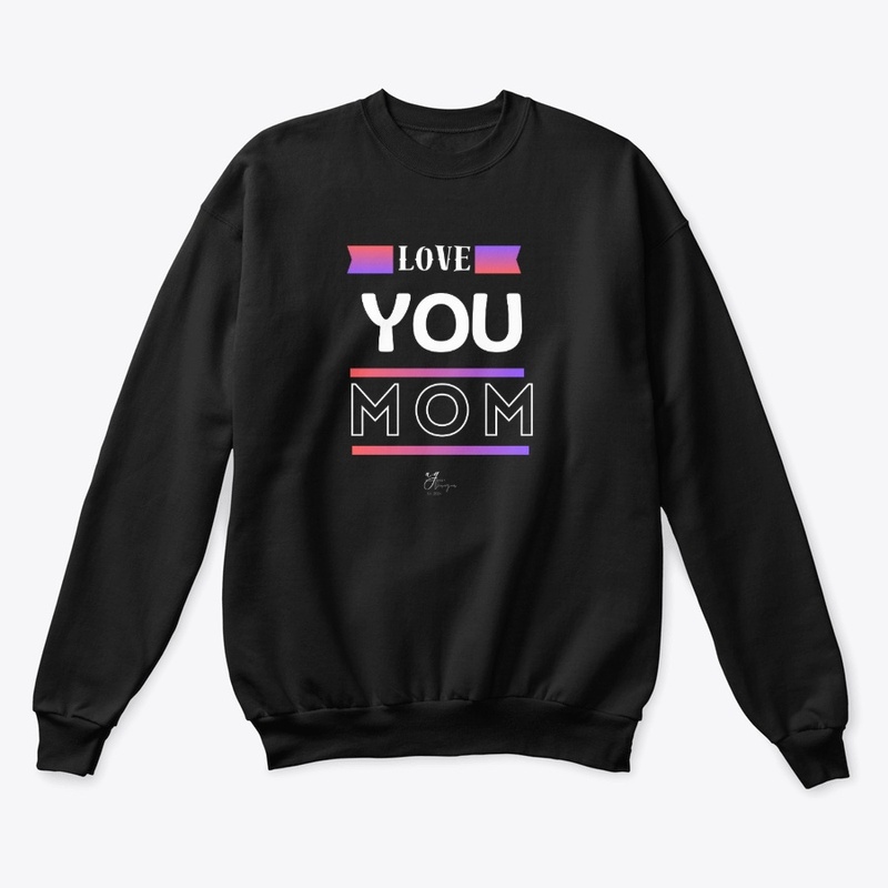 Just for Mom