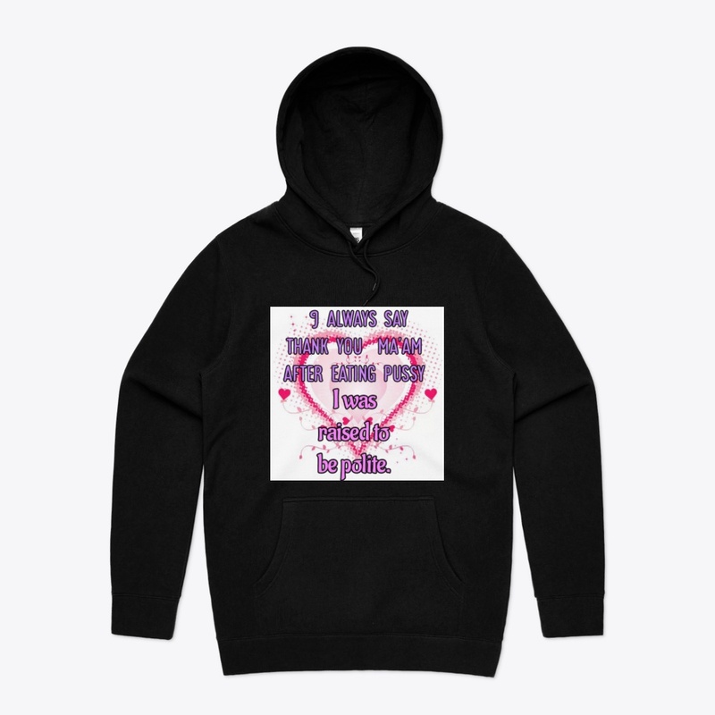 Funny shirt 23