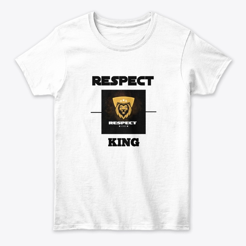 Tiger Attitude Design 