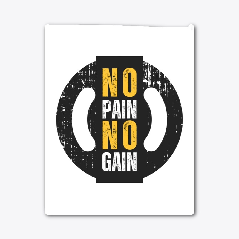 GYM T-Shirts,mugs,comfortTee