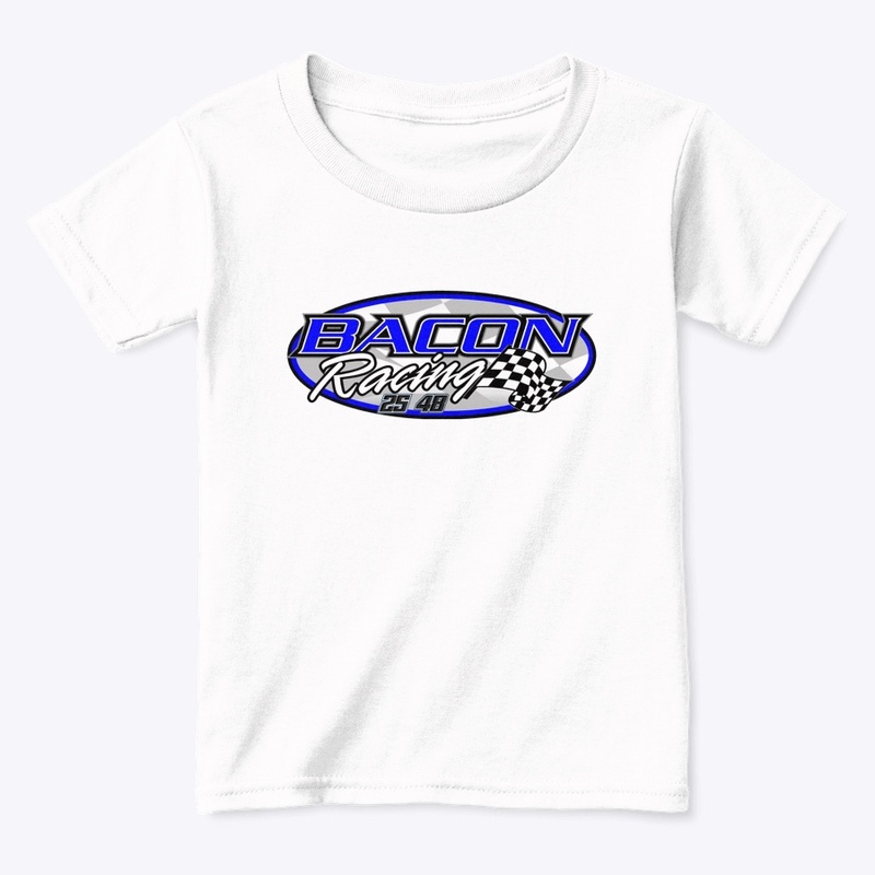 Toddlers T-shirt