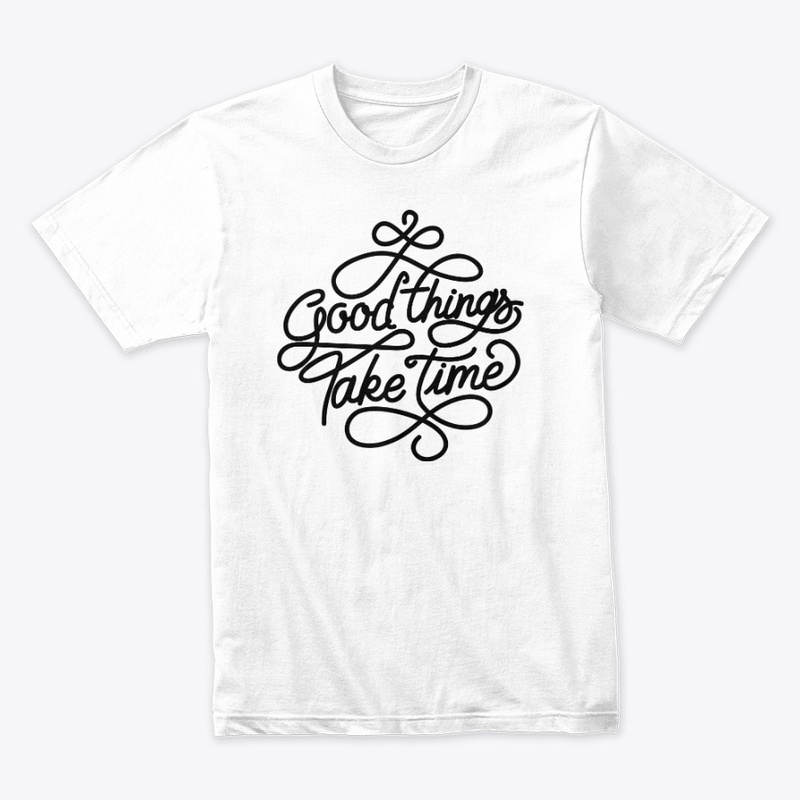 motivational quote design