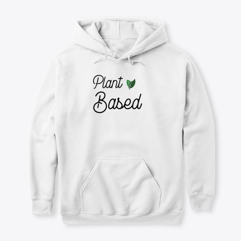 Plant-Based