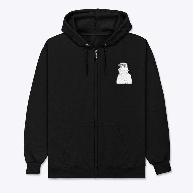 Skared Apparel