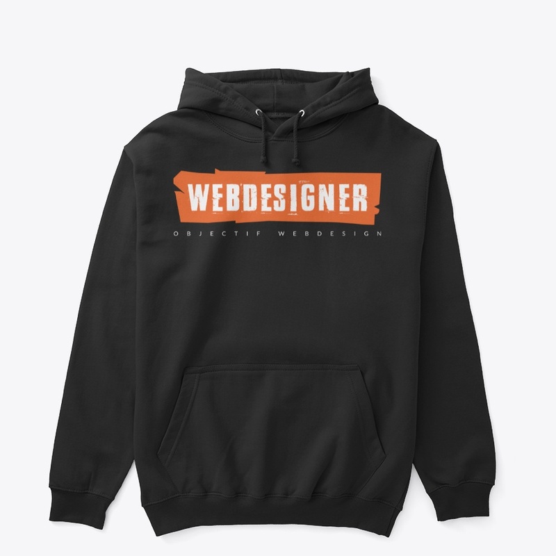 WEBDESIGNER