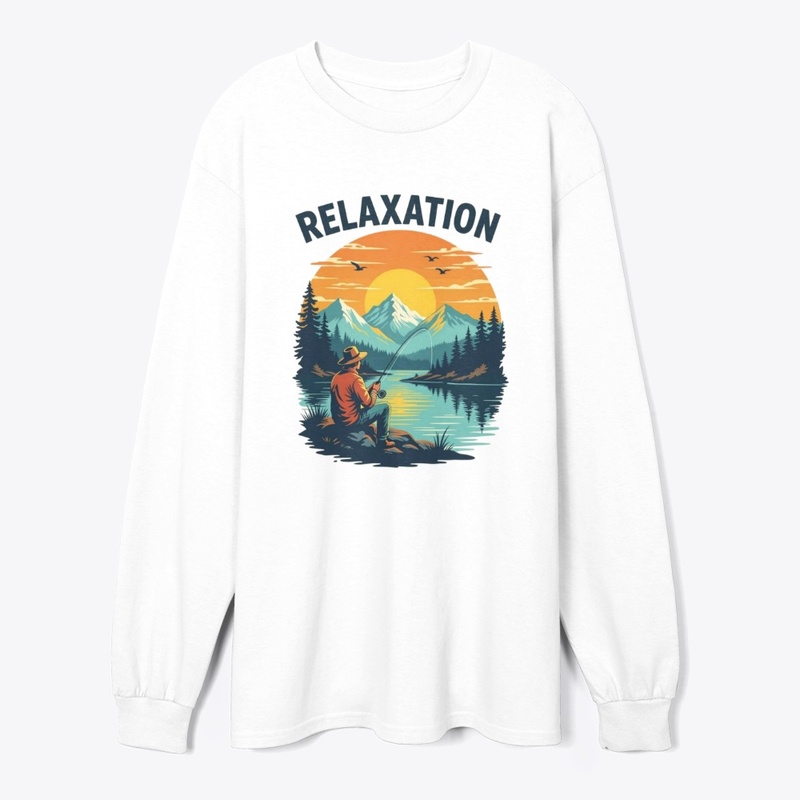 Relaxation 1