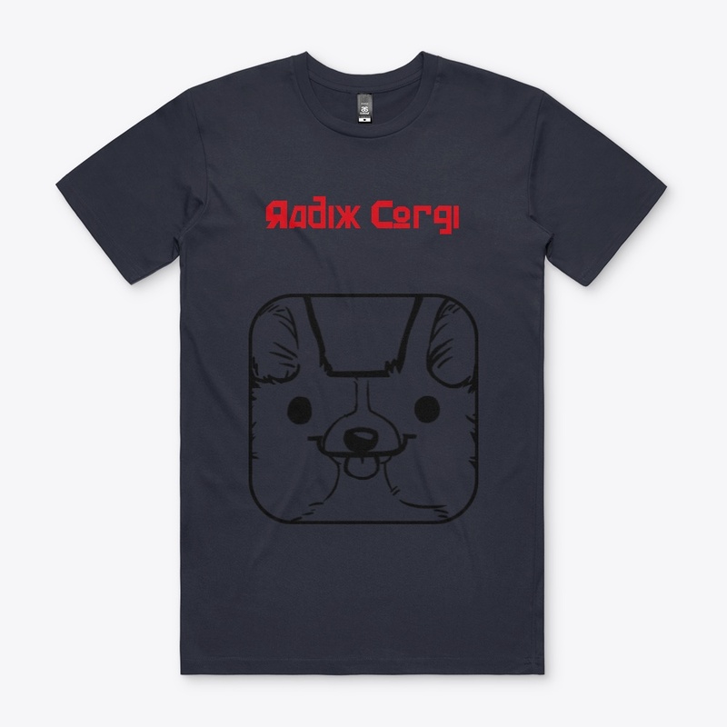 Animal merch 