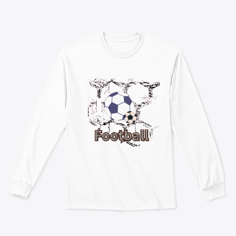 Football lover collection 