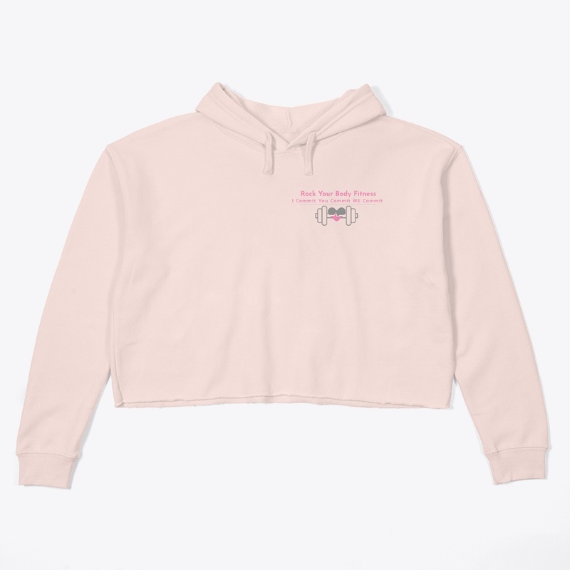 RYB Gear